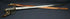 BRITISH 1821 ROYAL ARTILLERY SCOTTISH OFFICER'S SWORD BY THURKLE