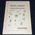 I.D. DAVIDSON - BAYONET MARKINGS - A GUIDE FOR COLLECTORS