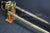 GERMAN BRANDENBURG CAVALRY SWORD ca.1905