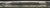 GERMAN BRANDENBURG CAVALRY SWORD ca.1905