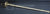 GERMAN BRANDENBURG CAVALRY SWORD ca.1905
