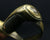 EUROPEAN NAPOLEONIC HUSSAR SWORD