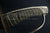 EUROPEAN HUSSAR SWORD CA.1780
