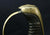 EUROPEAN NAPOLEONIC HUSSAR SWORD