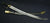 EUROPEAN NAPOLEONIC HUSSAR SWORD