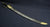 EUROPEAN NAPOLEONIC HUSSAR SWORD