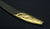 EUROPEAN NAPOLEONIC HUSSAR SWORD