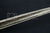 EUROPEAN HUSSAR SWORD CA.1780