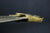 EUROPEAN NAPOLEONIC HUSSAR SWORD