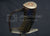 EUROPEAN HUSSAR SWORD CA.1780