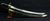 EUROPEAN NAPOLEONIC HUSSAR SWORD