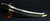 EUROPEAN NAPOLEONIC HUSSAR SWORD