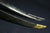 EUROPEAN NAPOLEONIC HUSSAR SWORD