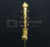 EUROPEAN HUNTING SWORD COUTEAU DE CHASSE CA.1780