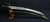 EUROPEAN NAPOLEONIC HUSSAR SWORD