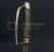 EUROPEAN HUSSAR SWORD CA.1780