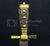 EUROPEAN HUNTING SWORD COUTEAU DE CHASSE CA.1780