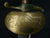EUROPEAN HUNTING SWORD CA.1770