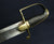 EUROPEAN NAPOLEONIC HUSSAR SWORD