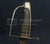 EUROPEAN HUSSAR SWORD CA.1780