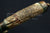 EUROPEAN HUNTING SWORD CA.1770