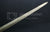 EUROPEAN HUNTING SWORD COUTEAU DE CHASSE CA.1780