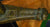 EUROPEAN NAPOLEONIC GRENADIER SWORD