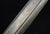 EUROPEAN HUNTING SWORD CA.1760