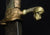 EUROPEAN HUNTING SWORD CA.1760