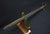 EUROPEAN HUNTING SWORD CA.1760