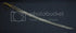 EUROPEAN NAPOLEONIC GRENADIER SWORD