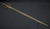 EUROPEAN HUNTING SWORD CA.1760