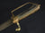 EUROPEAN HUNTING SWORD CA.1760