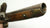 EAST INDIA COMPANY TYPE FLINTLOCK PISTOL CA.1815