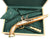 EAST INDIA COMPANY TYPE FLINTLOCK PISTOL CA.1815
