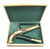 EAST INDIA COMPANY TYPE FLINTLOCK PISTOL CA.1815