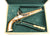 EAST INDIA COMPANY TYPE FLINTLOCK PISTOL CA.1815