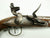 EAST INDIA COMPANY TYPE FLINTLOCK PISTOL CA.1815
