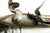 EAST INDIA COMPANY TYPE FLINTLOCK PISTOL CA.1815