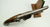 EAST INDIA COMPANY TYPE FLINTLOCK PISTOL CA.1815