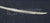EUROPEAN HUSSAR OFFICER'S SWORD CA.1770