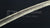 EUROPEAN HUSSAR OFFICER'S SWORD CA.1770