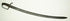 EUROPEAN HUSSAR SWORD CA.1790