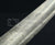 EUROPEAN HUSSAR OFFICER'S SWORD CA.1770
