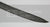 EUROPEAN HUNTING SHORT SWORD JAGDPLAUTE CA.1750