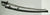 US M1840 HEAVY CAVALRY SABER BY SHEBLE & FISHER