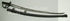 US M1840 HEAVY CAVALRY SABER BY SHEBLE & FISHER