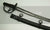 US M1840 HEAVY CAVALRY SABER BY SHEBLE & FISHER