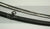 US M1840 HEAVY CAVALRY SABER BY SHEBLE & FISHER