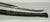 US M1840 HEAVY CAVALRY SABER BY SHEBLE & FISHER